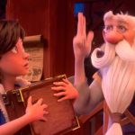 El nuevo corto musical anima a los jugadores a adentrarse en el mundo de Hearthstone