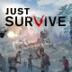 Just Survive, el modo survival original de H1Z1, echa finalmente el cierre