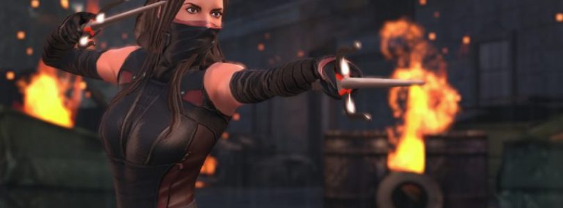 Marvel Heroes Omega añade evento y a Elektra en consola