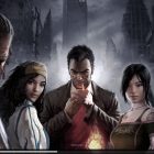 Secret World Legends avisa a los que compren monedas en páginas externas