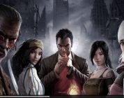 Secret World Legends avisa a los que compren monedas en páginas externas