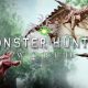 Requisitos y comparación de gráficos de Monster Hunter World