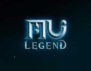 Webzen retrasa la beta abierta de MU Legend hasta noviembre