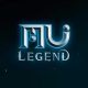 MU Legend deja de estar en beta abierta y se lanza oficialmente llegando ahora también a Steam
