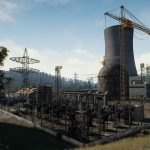 Servidor en primera persona y nueva arma en el parche mensual de PlayerUnknown’s Battleground