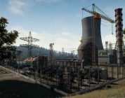 Servidor en primera persona y nueva arma en el parche mensual de PlayerUnknown’s Battleground