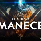 “El nuevo amanecer” llega con el nuevo parche de Paragon