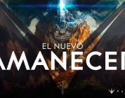 “El nuevo amanecer” llega con el nuevo parche de Paragon
