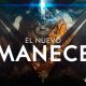 “El nuevo amanecer” llega con el nuevo parche de Paragon