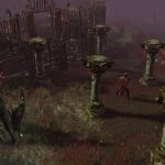 Path of Exile habla sobre sus planes de futuro