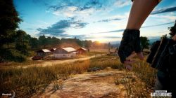 BattleEye banea más de 1 millón de cuentas de PUBG en enero