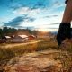 PlayerUknown’s Battlegrounds bajará el ritmo de actualizaciones