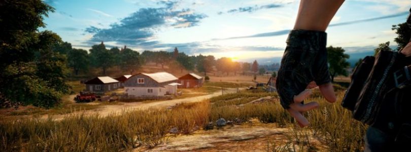 PlayerUknown’s Battlegrounds bajará el ritmo de actualizaciones