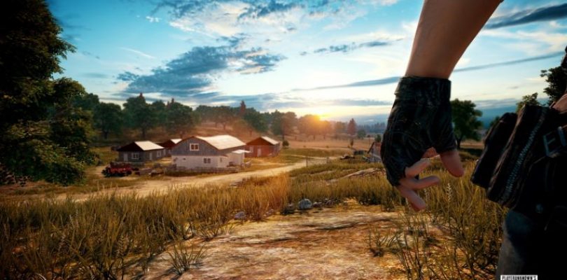 PlayerUknown’s Battlegrounds bajará el ritmo de actualizaciones