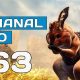 El Semanal MMO episodio 63 – Resumen de la semana en video