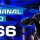 El Semanal MMO episodio 66 – Resumen de la semana en video