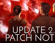 Secret World Legends añade Tokyo