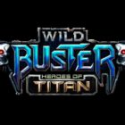 Valve retira de Steam los juegos de Insel Games por manipular análisis