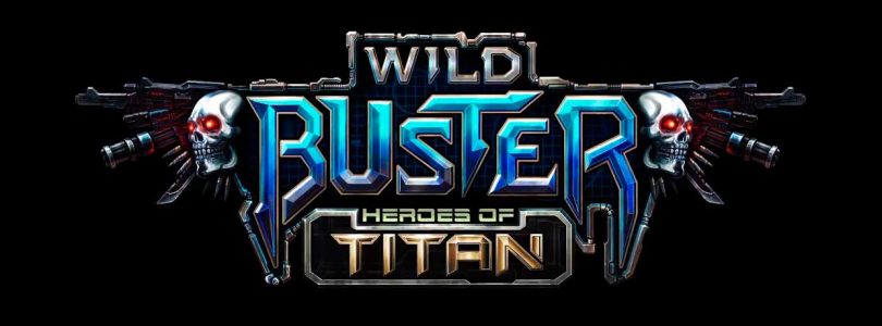 Duke Nukem será un personaje jugable en el nuevo MMORPG Wild Buster