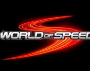 El juego de carreras World of Speed reaparece en Acceso Anticipado de Steam