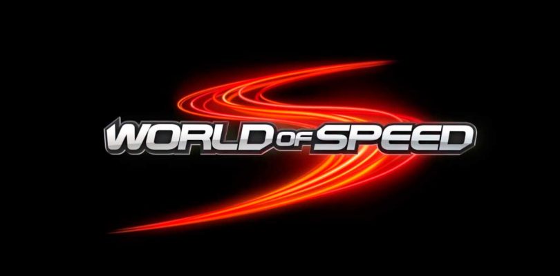 El juego de carreras World of Speed reaparece en Acceso Anticipado de Steam