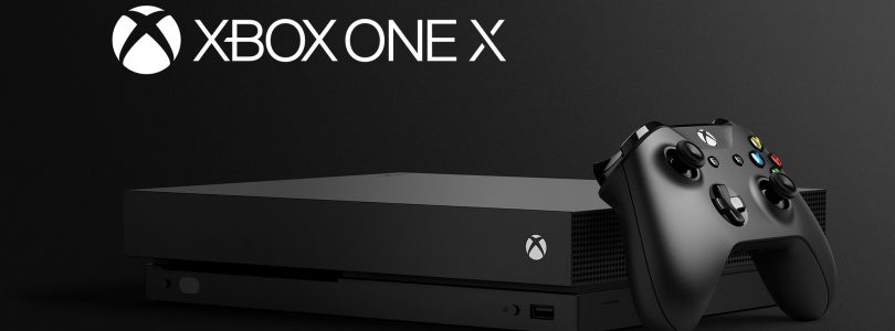 Xbox Live saca pecho y lista todos los juegos Free to Play en Xbox Live