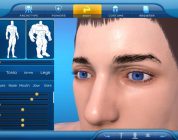 Ship of Heroes nos muestra su nuevo creador de personajes