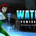 DC Universe Online añade los poderes acuáticos