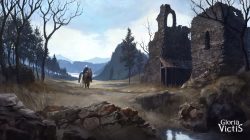 Gloria Victis resume sus últimos cambios y avances