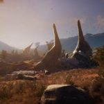 Digital Extremes hablará el viernes de Warframe: Plains of Eidolon en Twitch