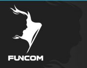 Funcom presenta record de ingresos y nueva imagen corporativa