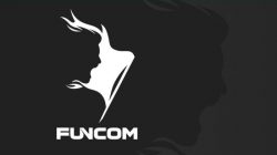 Funcom presenta record de ingresos y nueva imagen corporativa