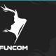Funcom presenta record de ingresos y nueva imagen corporativa