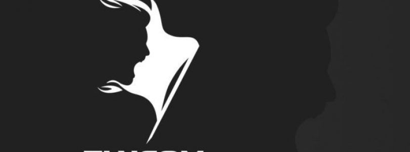 Funcom presenta record de ingresos y nueva imagen corporativa