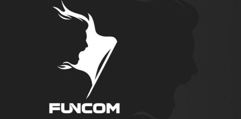 Funcom presenta record de ingresos y nueva imagen corporativa