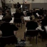 La banda sonora de Black Desert se va a remasterizar en Europa