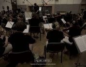 La banda sonora de Black Desert se va a remasterizar en Europa