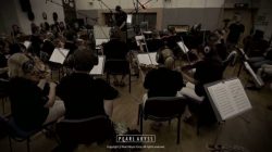 La banda sonora de Black Desert se va a remasterizar en Europa