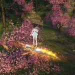 Nuevo nivel máximo y más jefes para Revelation Online