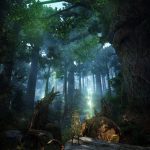 Black Desert Online está preparando su próxima expansión «Kamasylvia»