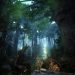 Ya está disponible la expansión “Kamasylvia” para Black Desert Online