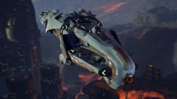 Nuevo mapa y nuevos buques: Dreadnought recibe su mayor actualización para PC