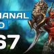 El Semanal MMO episodio 67 –  Resumen de la semana en video