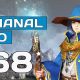 El Semanal MMO episodio 68 – Resumen de la semana en video