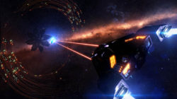 Entrevisamos a Frontier sobre Elite Dangerous: Beyond – Parte 1/2