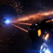 Ya está disponible la última actualización y el nuevo tutorial de Elite: Dangerous