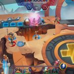 Insidia comienza su beta abierta