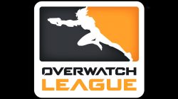 La Overwatch League da la bienvenida a los tres últimos equipos para la temporada inaugural