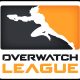 La Overwatch League da la bienvenida a los tres últimos equipos para la temporada inaugural