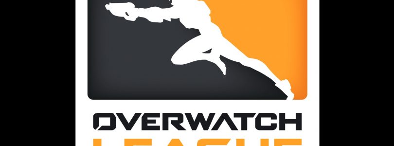 La Overwatch League da la bienvenida a los tres últimos equipos para la temporada inaugural